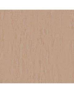 Декоративная фактурная штукатурка Traverta TR 10-05 Коричневая Decorazza