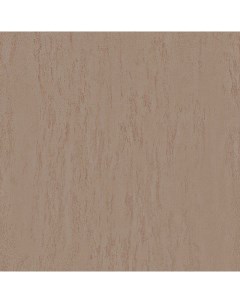 Декоративная фактурная штукатурка Traverta TR 10-28 Темно-коричневая Decorazza