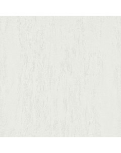 Декоративная фактурная штукатурка Traverta TR 001 Белая Decorazza