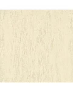 Декоративная фактурная штукатурка Traverta TR 10-18 Желтая Decorazza