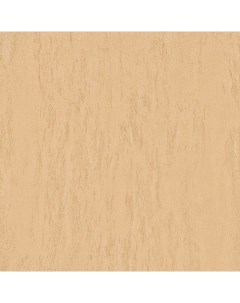 Декоративная фактурная штукатурка Traverta TR 10-17 Бежевая Decorazza