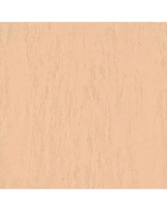Декоративная фактурная штукатурка Traverta TR 10-03 Терракот Decorazza