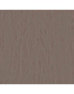 Декоративная фактурная штукатурка Traverta TR 10-29 Мокко Decorazza