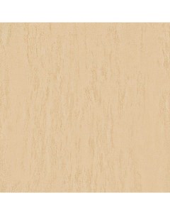 Декоративная фактурная штукатурка Traverta TR 10-32 Терракот Decorazza