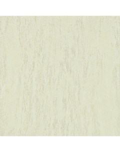 Декоративная фактурная штукатурка Traverta TR 10-14 Светло-бежевая Decorazza