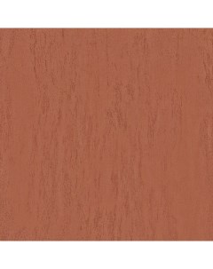 Декоративная фактурная штукатурка Traverta TR 10-10 Темный терракот Decorazza