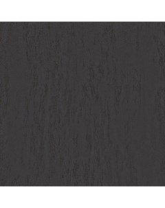 Декоративная фактурная штукатурка Traverta TR 10-31 Графит Decorazza