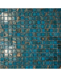 Мозаика Прессованное стекло PIX128 31 6x31 6 см Pixmosaic