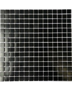 Мозаика Прессованное стекло PIX119 31 6x31 6 см Pixmosaic