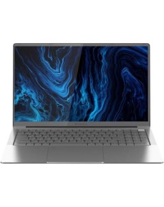 Ноутбук Pro Sprint M 16 DN16R3 8CXW01 Digma