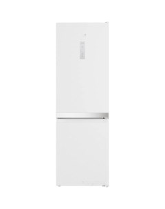 Холодильник HTS 5180 W Hotpoint ariston