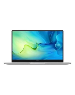 Ноутбук MateBook D 15 BoD WDH9 53013VAV Huawei