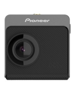 Видеорегистратор VREC 130RS Pioneer