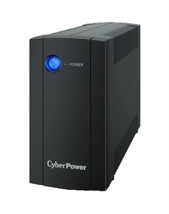 ИБП UTC850EI Cyberpower