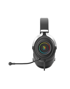 Гарнитура A4Tech Bloody G535 Black A4tech