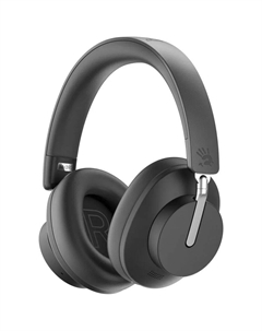 Bluetooth гарнитура A4Tech Bloody MH390 Black A4tech