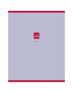 Тетрадь предметная Monocolor Element - Химия, 48 листов, выборочный лак, 70г/м2 ТП5ск48_лс_вл 11675 Bg