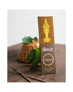 Благовония, Пачули / Patchouli Pure in