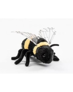 Мягкая игрушка Leosco Пчела 17 см Республика