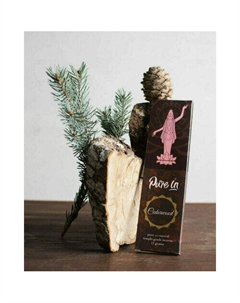 Благовония, Кедр / Cedarwood Pure in