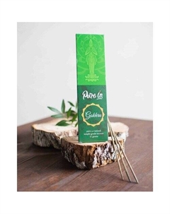 Благовония, Гокхру / Gokhru Pure in