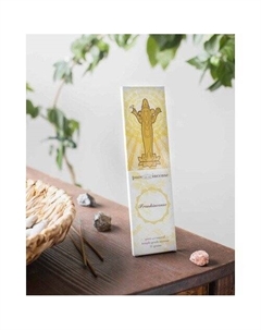 Благовония, Ладан / Frankincense Pure in