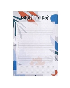 Планер недатированный Sentiment, 145 х 210 мм, 28 листов Be smart