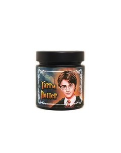 Чайный купаж Гарри Поттер 50 г Teapartea