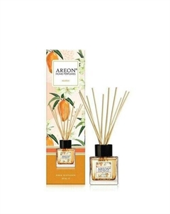 Ароматизатор для дома Garden Манго, 50 мл Areon