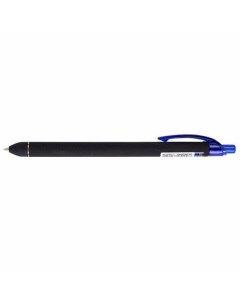 Ручка гелевая автоматическая Energel 0 7 мм Pentel