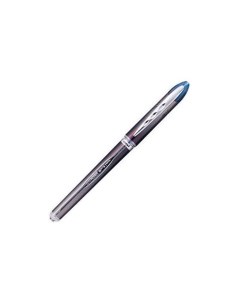 Ручка роллер UB 205 0 5 синяя Uni