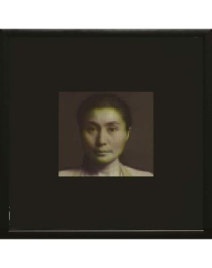 Виниловая пластинка Various Artists Ocean Child Songs Of Yoko Ono LP Warner
