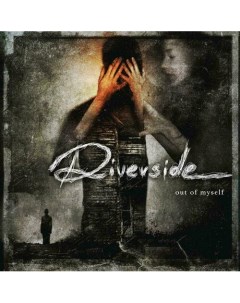Виниловая пластинка Riverside Out Of Myself LP CD Sony