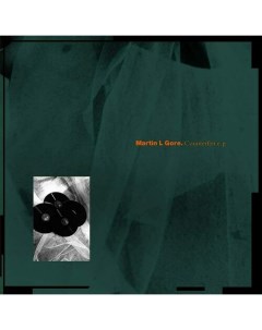 Виниловая пластинка Martin Lee Gore Counterfeit E P EP Sony music