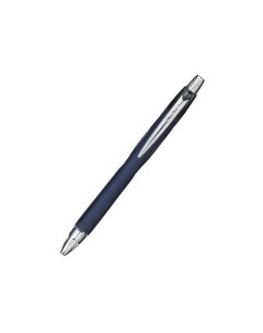 Ручка шариковая Jetstream 0 7 мм черные чернила Uni