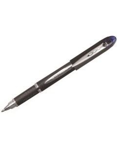Шариковая ручка Jetstream SX 210 1 0 мм синяя Uni