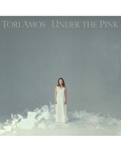 Виниловая пластинка Tori Amos Under The Pink LP Warner