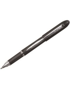 Шариковая ручка Jetstream SX 210 1 0 мм черные чернила Uni