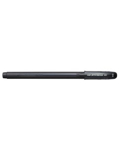 Шариковая ручка Jetstream SX 101 05 0 5 мм черные чернила Uni