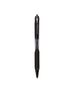 Шариковая ручка Jetstream SXN 101 05 0 5 мм черные чернила Uni