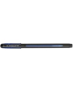 Шариковая ручка Jetstream SX 101 07 синие чернила Uni
