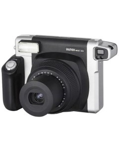 Фотоаппарат моментальной печати Fujifilm Instax Wide 300 Республика