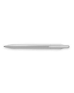 Ручка шариковая 262 xevo светло серый M16 Lamy