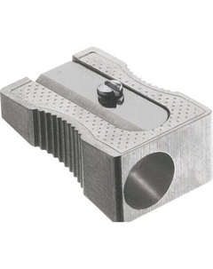 Точилка с одним отверстием Faber-castell