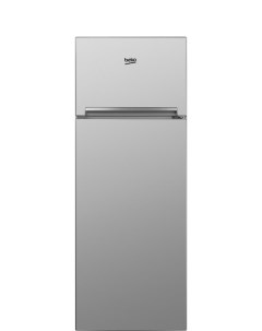 Холодильник RDSK240M00S Beko