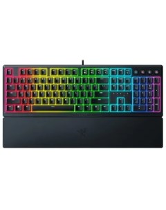 Клавиатура Ornata V3 RZ03 04460800 R3R1 Razer