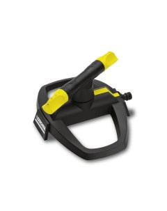 Дождеватель RS 120 2 2 645 020 0 Karcher