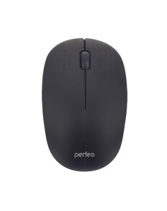 Компьютерная мышь PF A4495 TARGET Perfeo