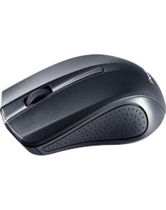 Компьютерная мышь PF 3434 черный Perfeo