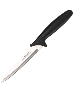 Нож кухонный AKC 014 Attribute